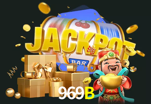 969B bet
