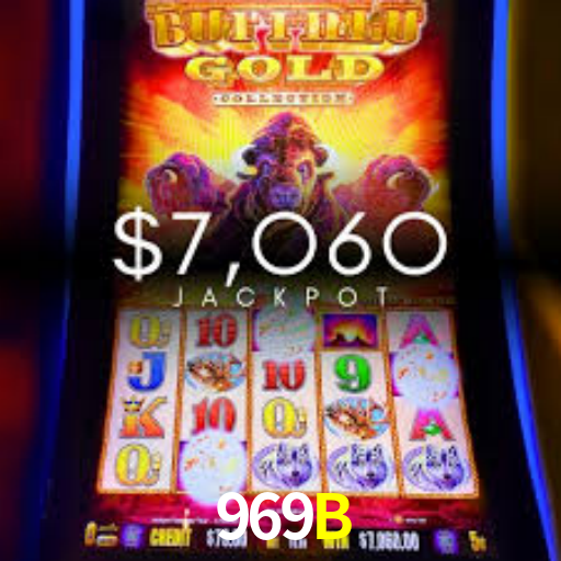 App 969B  