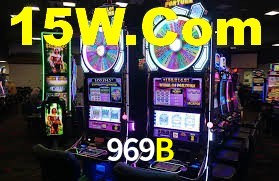 969B