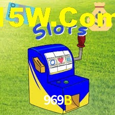 Experimente o Login Seguro Premium no 969B