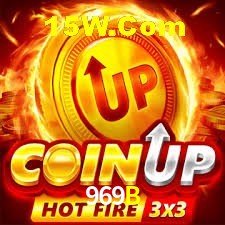 Football Betting 969B