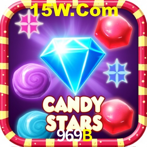Descubra a Magia dos Jogos de Arcade no 969B