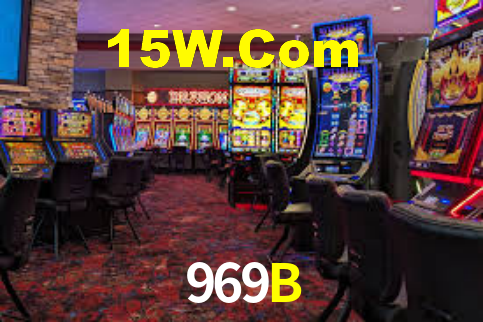 969B Bet
