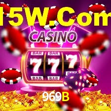 969B.Com