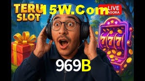 Basketball Betting 969B