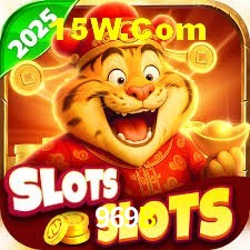 Blackjack Table 969B