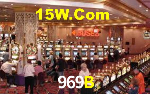 969B - Cassino App Download - 969B.Com