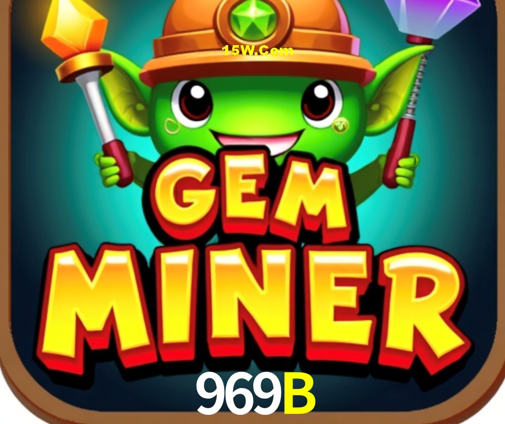 Basketball Betting 969B