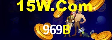 969B Bet