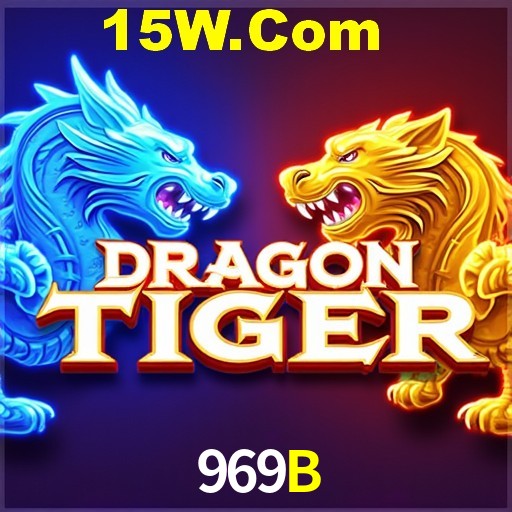 Player Reviews 969B