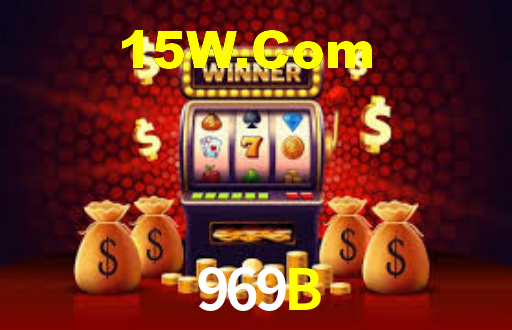 969B Bet