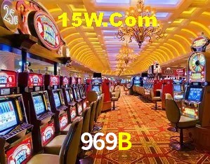 Weekend Specials 969B