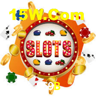 Exclusive Games 969B