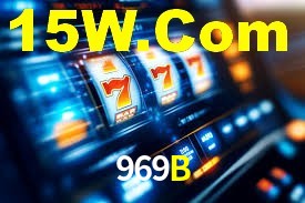 Live Casino 969B