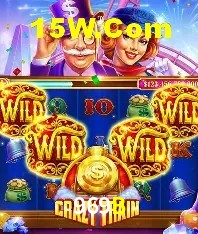 Account Benefits 969B