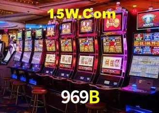 Player Reviews 969B