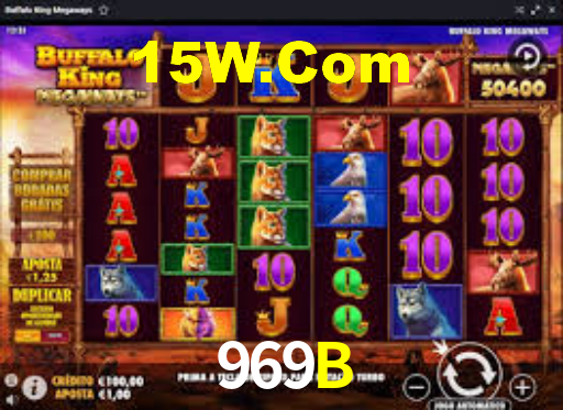 969B.Com