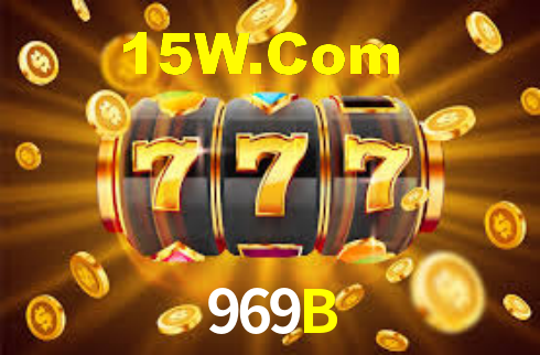 Instant EasyPaisa 969B