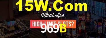 Daily Bonuses 969B
