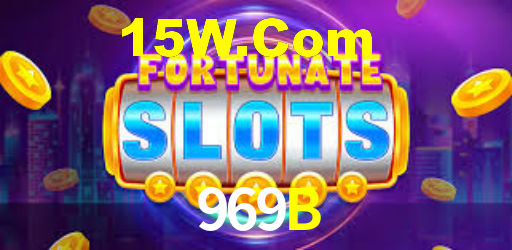 969B,969B.Com
