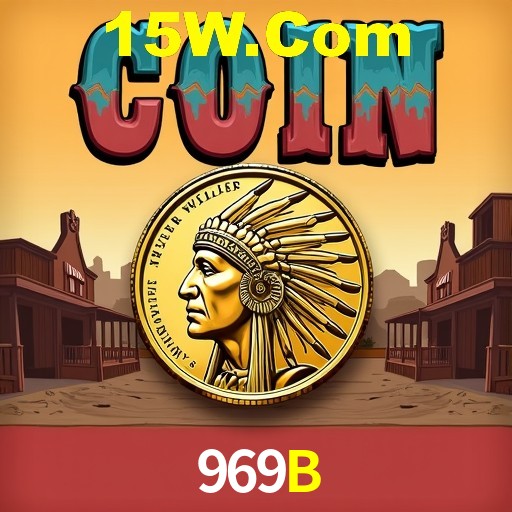 A Emoção da Loteria na 969B: Uma Chance de Mudança de Vida