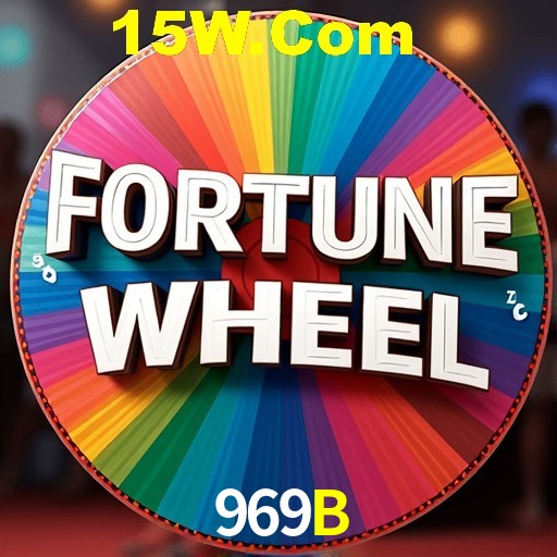 Exclusive Offers 969B