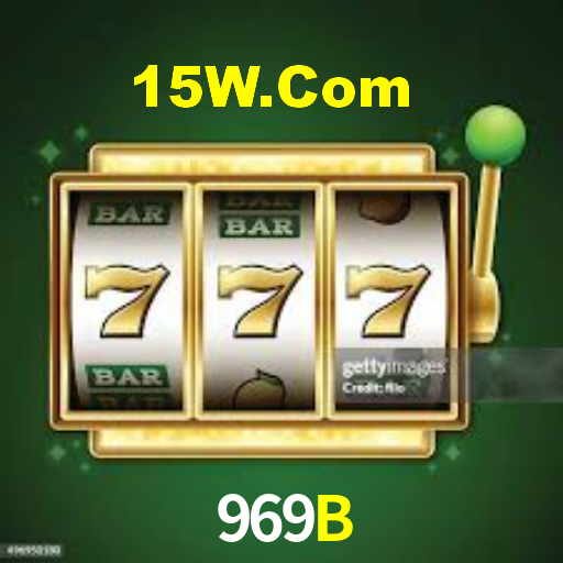 969B.Com