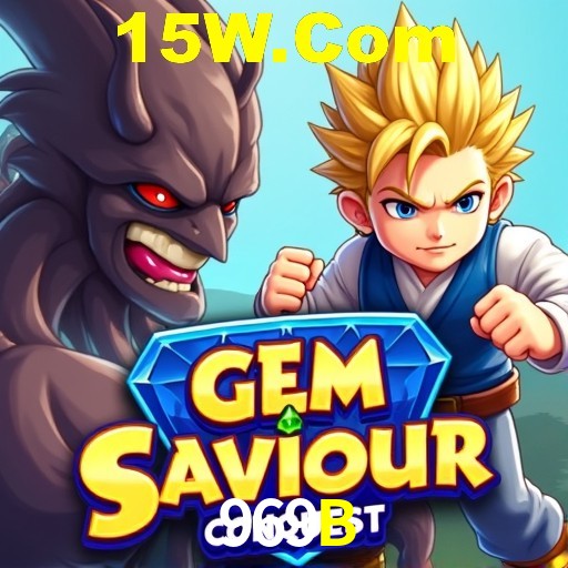 Descubra o Mundo do Cassino Online com 969B