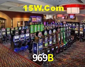 Seasonal Promotions 969B
