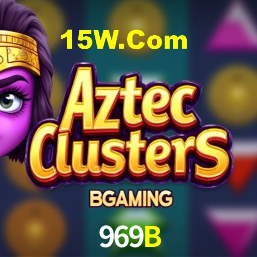 Crash Games Strategies 969B