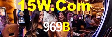 969B,969B.Com