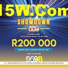 Daily Bonuses 969B