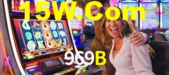 Tournaments 969B