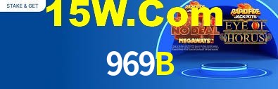 969B Bet
