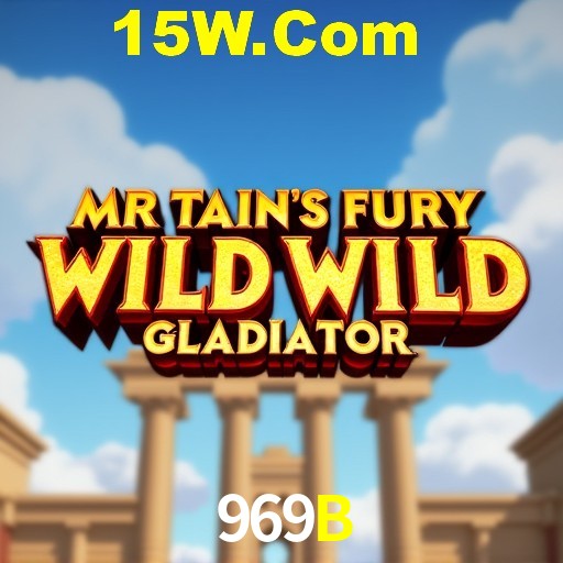 969B.Com