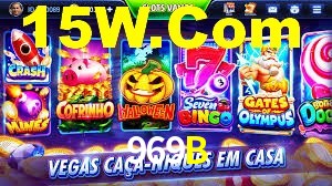 969B,969B.Com