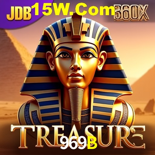 Live Casino 969B